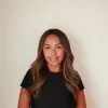 Laura Rojas