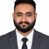 Adityan kv