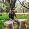 Srinivas