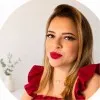 Leticia