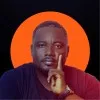 Nii Martey Newman