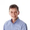 Yvan Charest