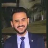 Taha Mohamed