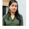 CA Poonam Dhankhar