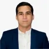 Julio César Sequeira