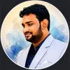 Hari Krishna