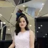 Archana Sharma