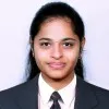 Bhavana Chintalaiahgari