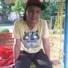 Ralph Ryan Pioquinto