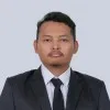 Wahyu Krishna Pradhipta