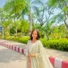 Varsha Kumari