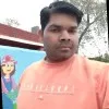Shashi Bhushan Kumar