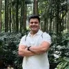 Aayush Babbar