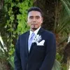 Manuel Mendoza