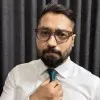 Hammad Ul Haq