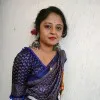 Aparupa Datta