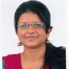 Sruthi