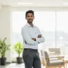 Srinivas Madiwal