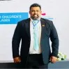 Kasun Ramanayake RA