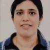 Shruti Agarwal