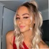 Courtney Tempero