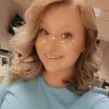 Cassondra Winter