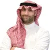 Sultan Nasser