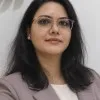 Suprava Rath