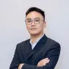 Huy Nam