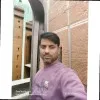 Pramod kumar sah