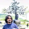 Krishna Kumar Mishra