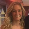Amanda Canney