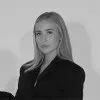 Maria Skaarup