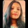 Parvathy