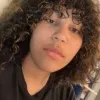Dinah DeCuir