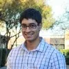 Aaditya Ramesh