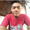 Randy Wibisana