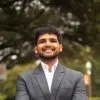 Harsh Agrawal