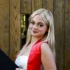 Ava Battinelli
