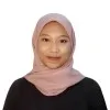 Azira Tasya Hanifah