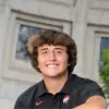 Vincent Csaszar