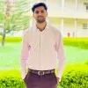 Muhammad Sudaif Safdar