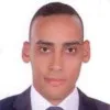 Fouad Salah