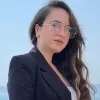 Leyla Erdoğan