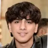 Avinash Rai