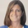 Susan Spencer