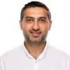 Ayyub Salmanov