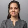 Tasneem Bagwan