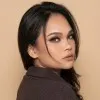 Masitah Shahrulnizam
