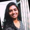 Aarti anil dubey Dubey
